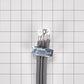 Amana WPPT520 Electric Range Power Cord