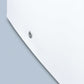 Summit FS30LPRO Compact Manual Defrost All-Freezer With Lock And Probe Hole