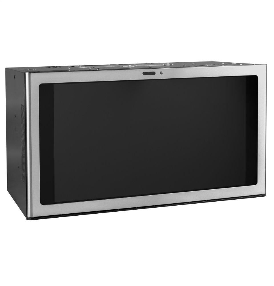 Ge Appliances UVH13012MSS Kitchen Hub