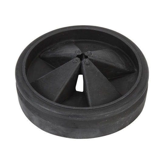 Maytag W11087190 Disposer Splash Guard