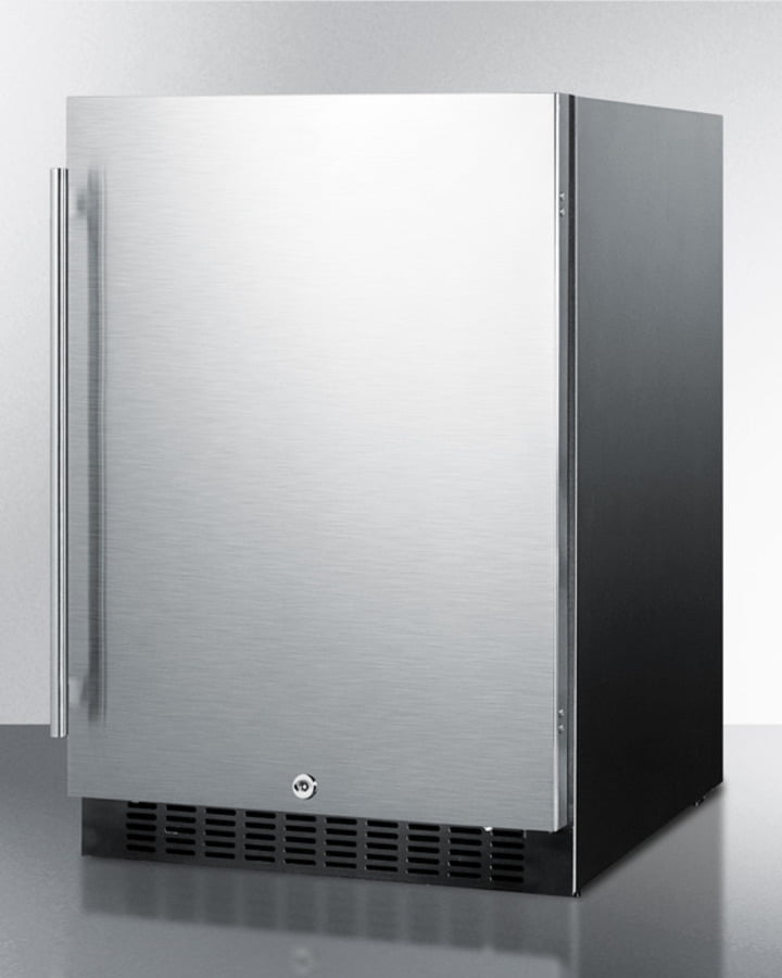Summit SPR627OS - Thumbnail 5