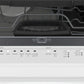 Bosch SHX5AEM2N 100 Premium Dishwasher 24
