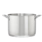 Amana W11463464 W11463464 - 8Qt Induction Stock Pot