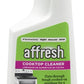 Whirlpool W10355051 Cooktop Cleaner