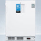 Summit VT65MLBI7PLUS2ADA Ada Compliant 24