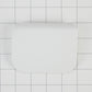 Amana W10895133 Dryer Door Reversal Kit