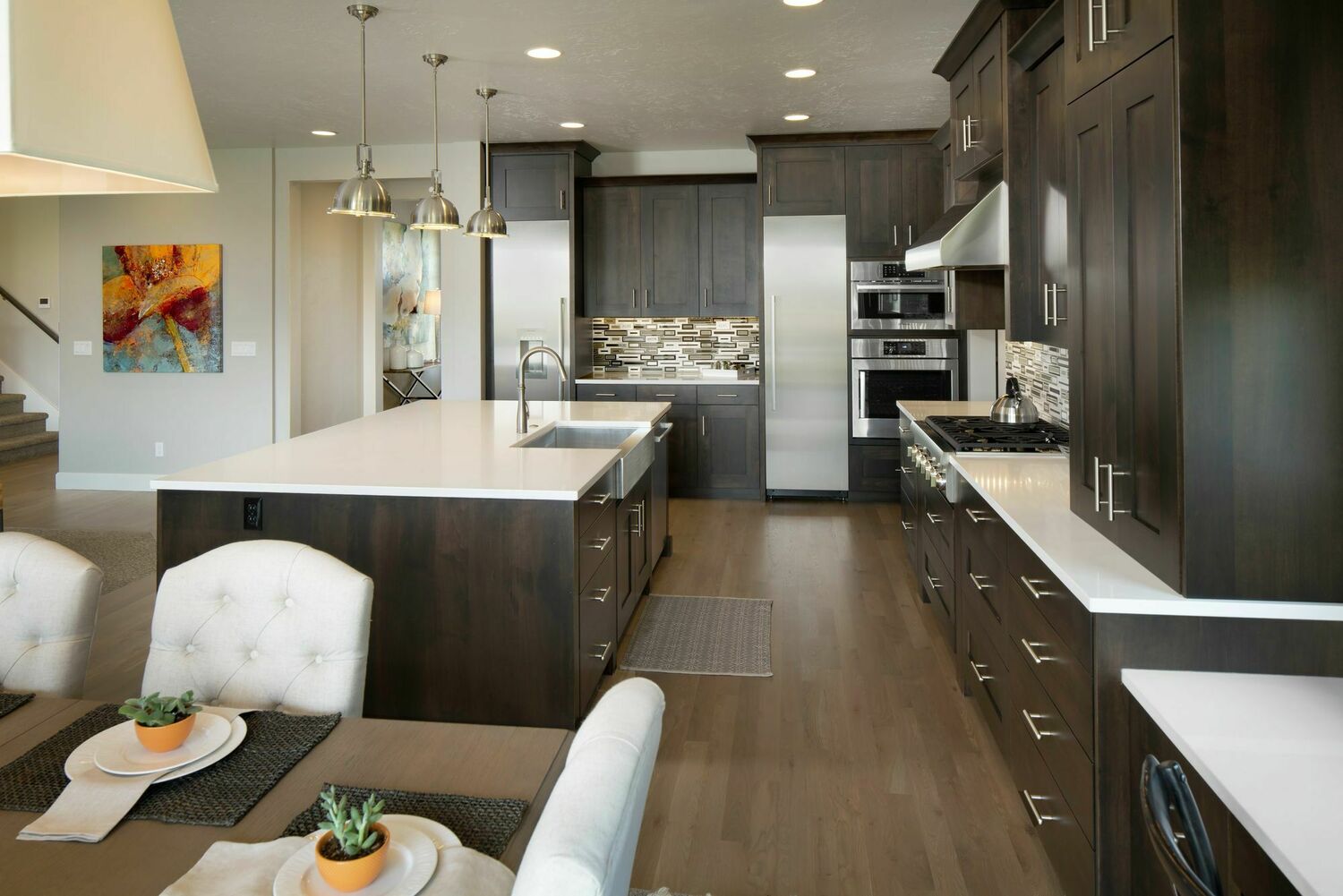 Bosch HBLP451RUC Benchmark Series, 30", Single Wall Oven, Ss, Eu Conv., Tft Touch Control, Right Swing