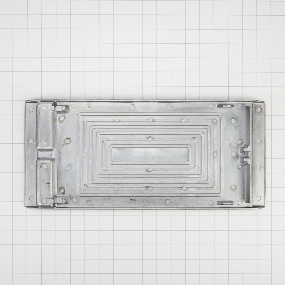 Amana W10662080 Kit-Griddle Tnt Premium