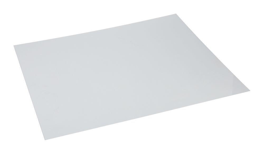 Maytag 99406 Range Reversible Backsplash Kit - White