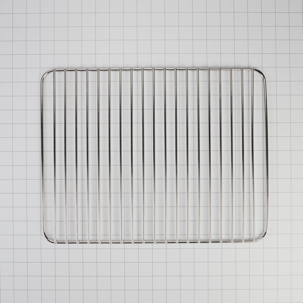 Amana W11390924 Smart Oven Rack