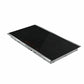 Bosch NIT8669SUC 800 Series Induction Cooktop 36'' Black Nit8669Suc