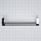 Amana W10893500 Compactor Panel Ready Handle Kit