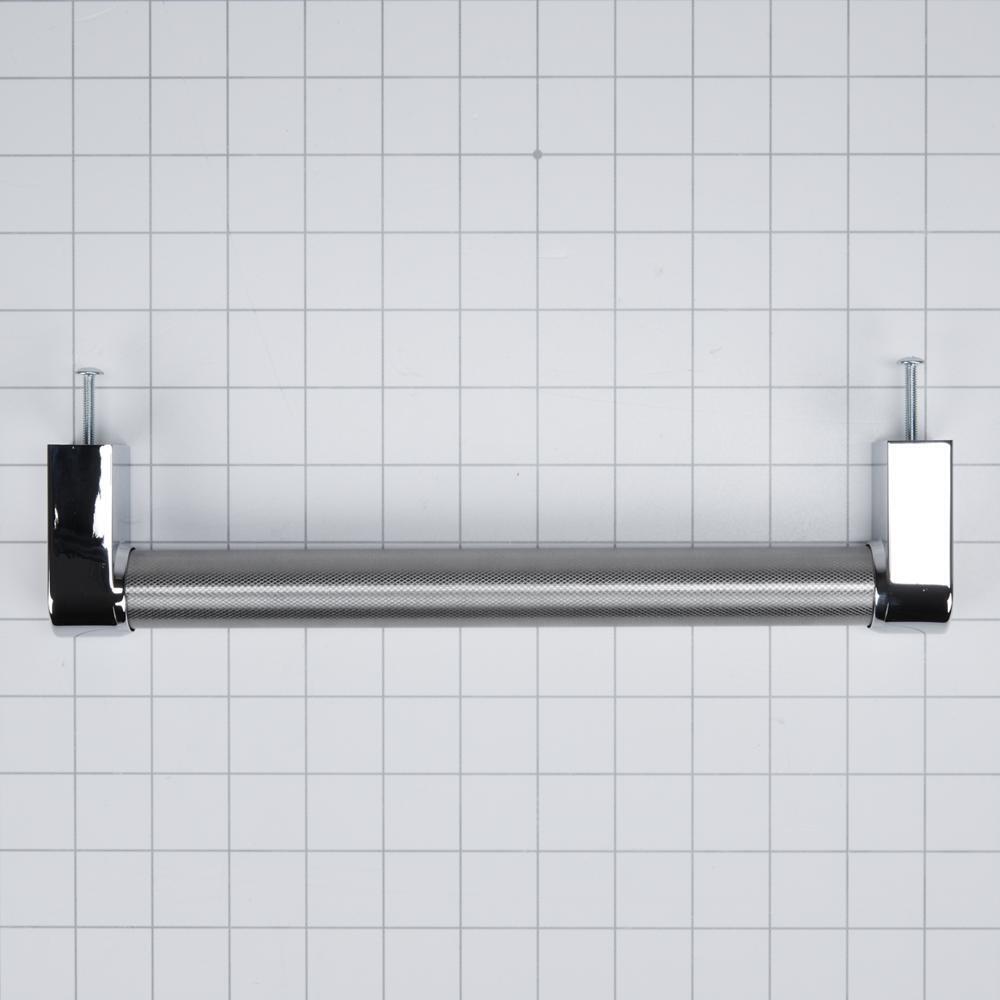 Amana W10893500 Compactor Panel Ready Handle Kit