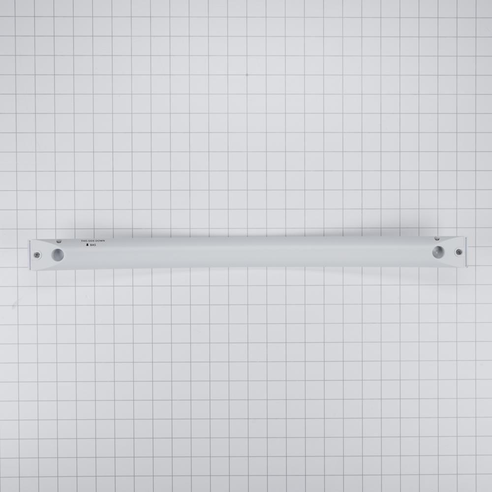 Maytag W11025870 Dishwasher Handle Kit, White