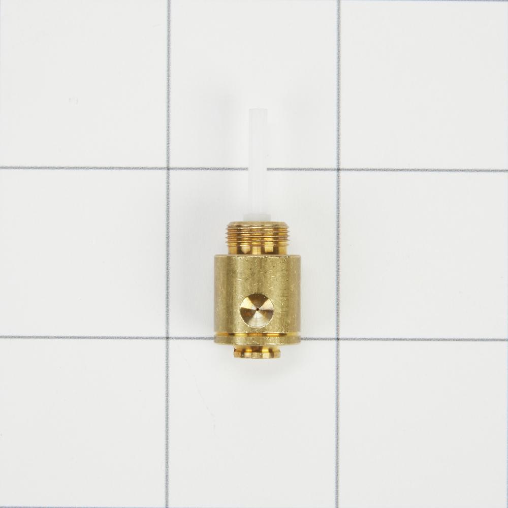 Kitchenaid LPK1 Gas Dryer Conversion Kit