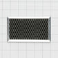 Maytag W10892387 Over-The-Range Microwave Charcoal Filter