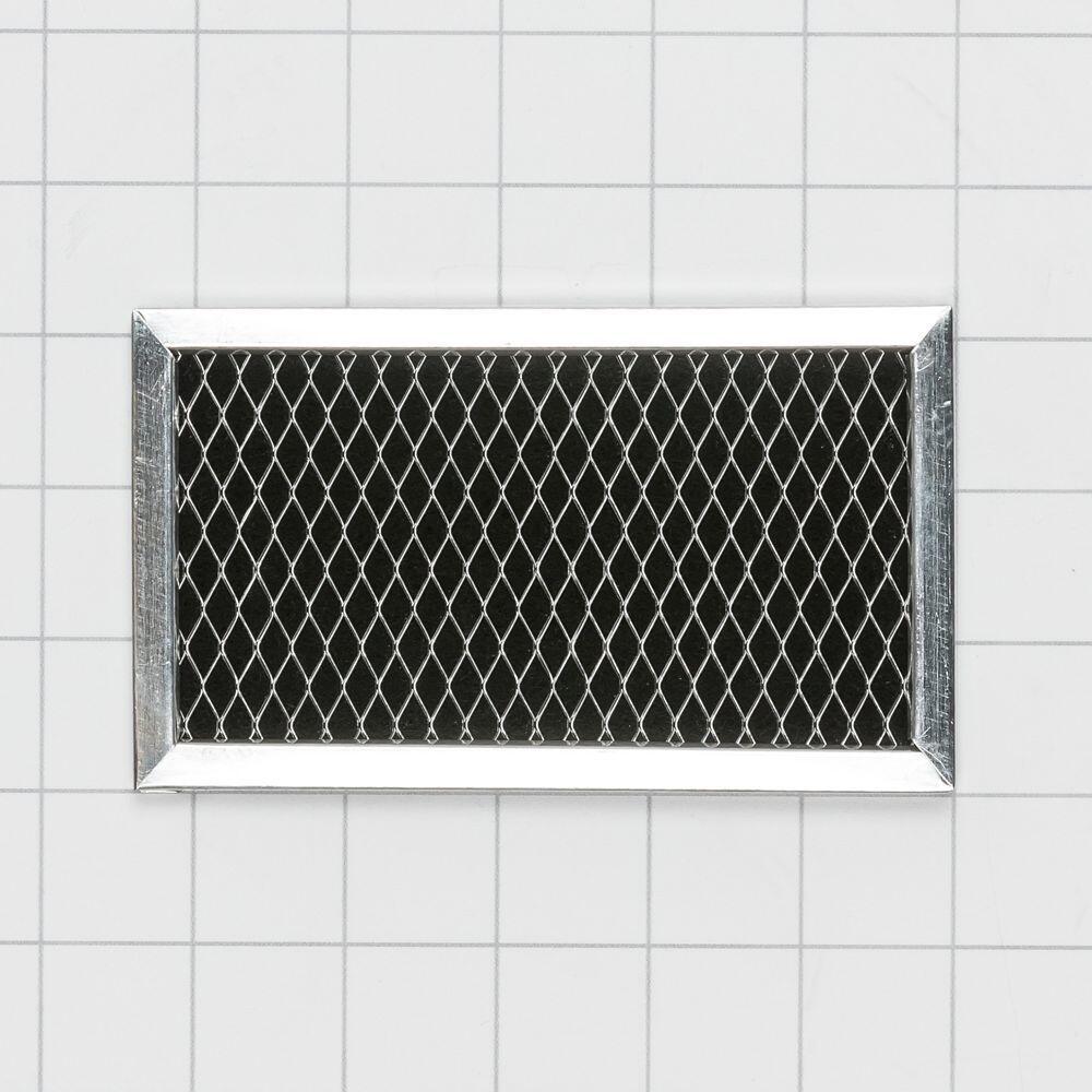 Maytag W10892387 Over-The-Range Microwave Charcoal Filter