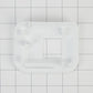 Amana W10895133 Dryer Door Reversal Kit