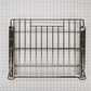 Maytag W10282972A Oven Rack