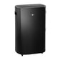 Lg UD501KOG5 Lg Puricare™ 50* Pint Dehumidifier
