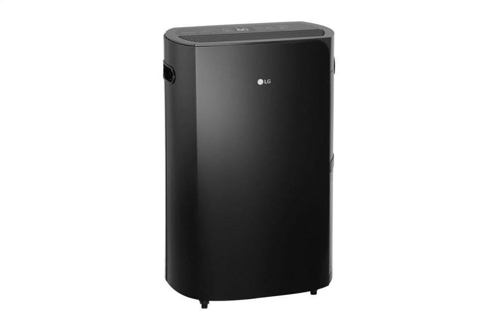 Lg UD501KOG5 Lg Puricare™ 50* Pint Dehumidifier