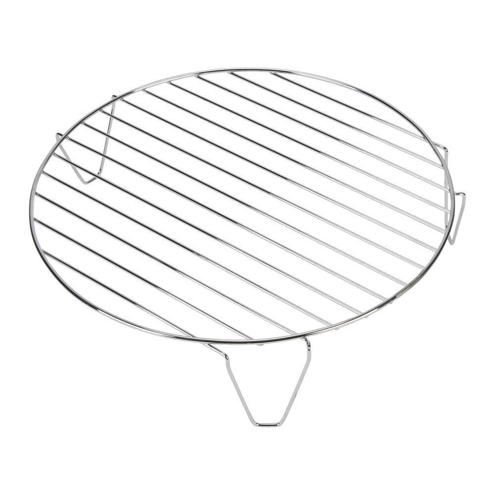 Jennair W11512487 Microwave Baking Rack