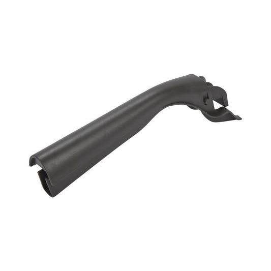 Maytag W10851464 Microwave Crisping Tray Handle