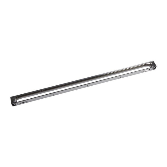 Jennair W11194769 Handle Kit-Ja,Noir,Bir,Fdbm, 42 (Qty=3 Handles)
