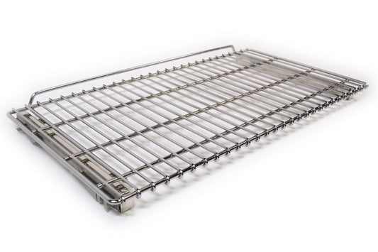 Wolf 821195 Full-Extension Ball Bearing Rack