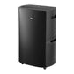 Lg UD501KOG5 Lg Puricare™ 50* Pint Dehumidifier