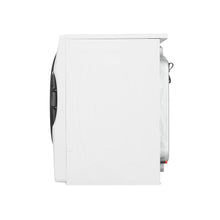 Whirlpool WGD6605MW 7.4 Cu. Ft. Gas Wrinkle Shield Dryer With Steam