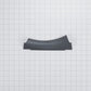 Maytag W10315283RP Dryer Door Reversal Kit Other - Gray