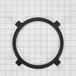 Jennair W10216179 Cast Iron Wok Ring