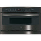 Ge Appliances PSB9120BLTS Ge Profile™ 30 In. Single Wall Oven With Advantium® Technology