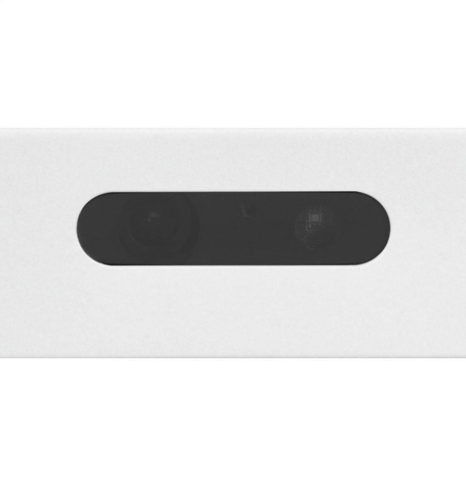 Ge Appliances UVH13014MWM Kitchen Hub