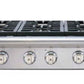 American Range AROBSCT436GRN Cuisine Sealed-Burner Rangetops 36