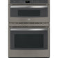 Ge Appliances PT7800EKES Ge Profile™ 30