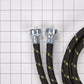Kitchenaid 8212487RC Washer Fill Hoses