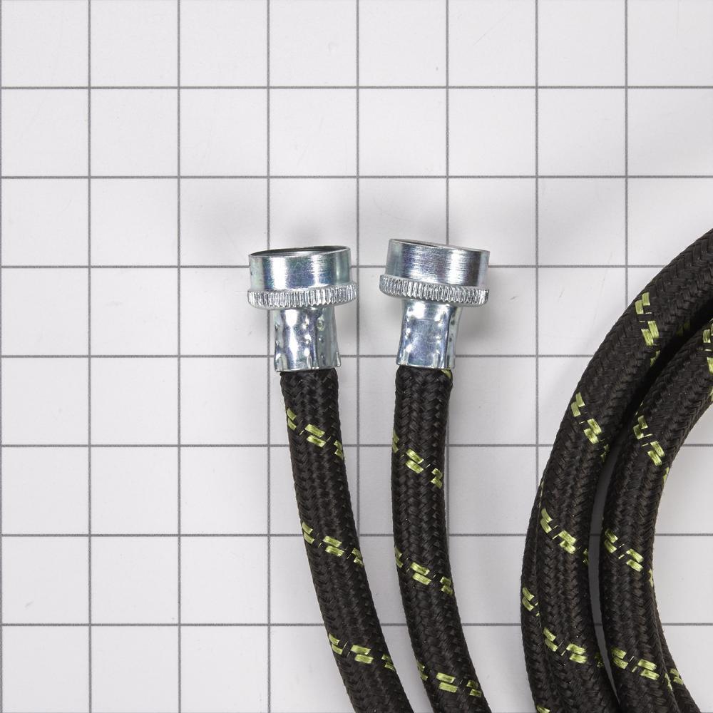 Kitchenaid 8212487RC Washer Fill Hoses