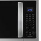 Whirlpool WMH32519HZ 1.9 Cu. Ft. Capacity Steam Microwave With Sensor Cooking