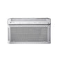 Ge Appliances PHC06LY Ge Profile™ Energy Star® 115 Volt Smart Room Air Conditioner