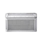 Ge Appliances PHC08LY Ge Profile™ Energy Star® 115 Volt Smart Room Air Conditioner