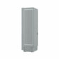 Bosch B30BB930SS Benchmark® Built-In Bottom Freezer Refrigerator 30'' B30Bb930Ss