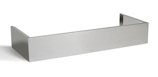 Elica KIT02158 Optional Chimney Extension Kit 6" For 36"