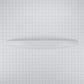 Maytag W11025870 Dishwasher Handle Kit, White