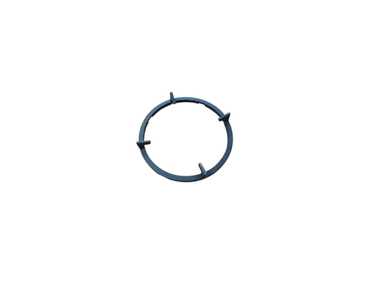 Bertazzoni 901439 Wok Ring Cast Iron