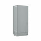 Bosch B36BT930NS Benchmark® Built-In Bottom Freezer Refrigerator 36'' B36Bt930Ns