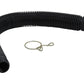 Whirlpool 285702 Top Load Washer External Drain Hose