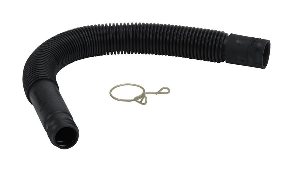 Whirlpool 285702 Top Load Washer External Drain Hose