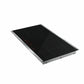 Bosch NIT8669SUC 800 Series Induction Cooktop 36'' Black Nit8669Suc